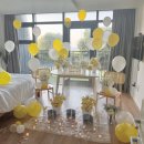 블루스프링리조트 이미지