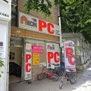 아론PC방 이미지