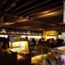 시니어 오토 이미지