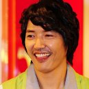 태봉푸드 이미지