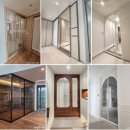 중문경로당 이미지