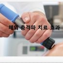 홍제삼성의원 이미지