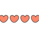 MJ 헤어 이미지
