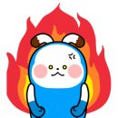 배달회만족 이미지