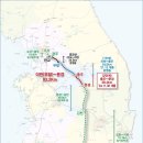 KTX-이음 중부내륙선 충주~문경 30일 개통…판교→문경까지 90분 이미지