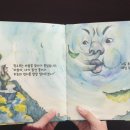동화광고 - 남양주시 미금로20번길 43 | 동화광고