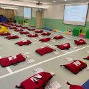 해피보트어린이집 이미지