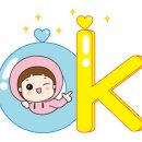 석사두산 이미지