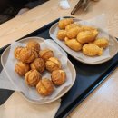 호두앤미 남위례역점