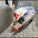 요달의찜닭 이미지