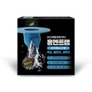 드림바이오