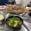 동대문수제갈비 네이버블로그