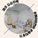 도순주택 | 제주 도순주택 : 제주 중문 에어비앤비 가성비 독채숙소 2박 후기