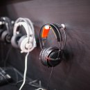 스틸시리즈PC방 이미지