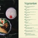 Cafe Forest (카페 포레스트) 네이버블로그