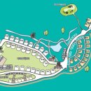 초안산 캠핑장 이미지