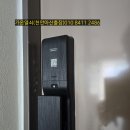 천안백석LH천년나무1단지 이미지