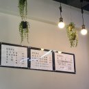고고충무김밥