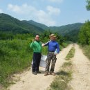 국민장례협동조합(장례묘지이장) 이미지