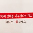 Y에스테틱