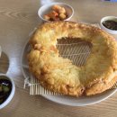 주막칼국수 | 화야주막 후기 | 감자전과 칼국수 3인분 솔직 리뷰