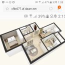 표선초등학교 병설유치원 Daum카페