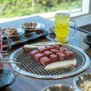 바다풍경정육점