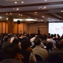 황금에너지 이미지