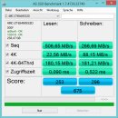 SSD 최적화 이미지