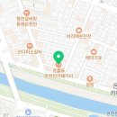 씨유 동래온천점 네이버블로그