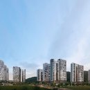 오룡하우스 이미지