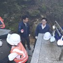 양주정비 뉴시스