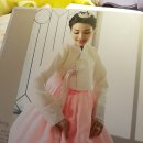 광장시장 3층 별관포목부 | ♪한복투어 : 광장시장 청담실크