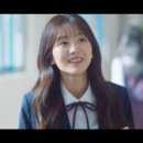 견우 이미지