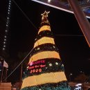 한스마트 이미지