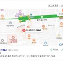 한국펜탁스카메라 이미지