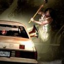 저팔계농장 이미지