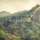 GreenFarm