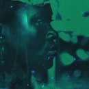 abstract I 이미지