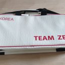 팀제우스
