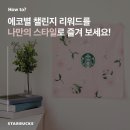 에코리워드