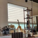 어썸 PC cafe 이미지