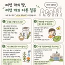스마트도시농부협동조합 | 씨앗에서 다시 씨앗으로 — 전국 학교텃밭 활동가 90명이 만난 하루