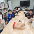 의료법인 성동재단 이미지