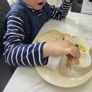 당리 할아버지 | 부산 사하구맛집 아이랑 가족외식 사하구양식 라부오노