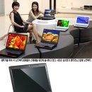 우리PC 이미지