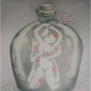 멀로 Daum카페
