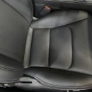 믿음크리닝 이미지