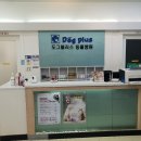 도그플러스주 - 김해시 번화1로56번길 15 | 도그플러스주