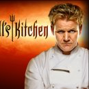 헬스키친 이미지